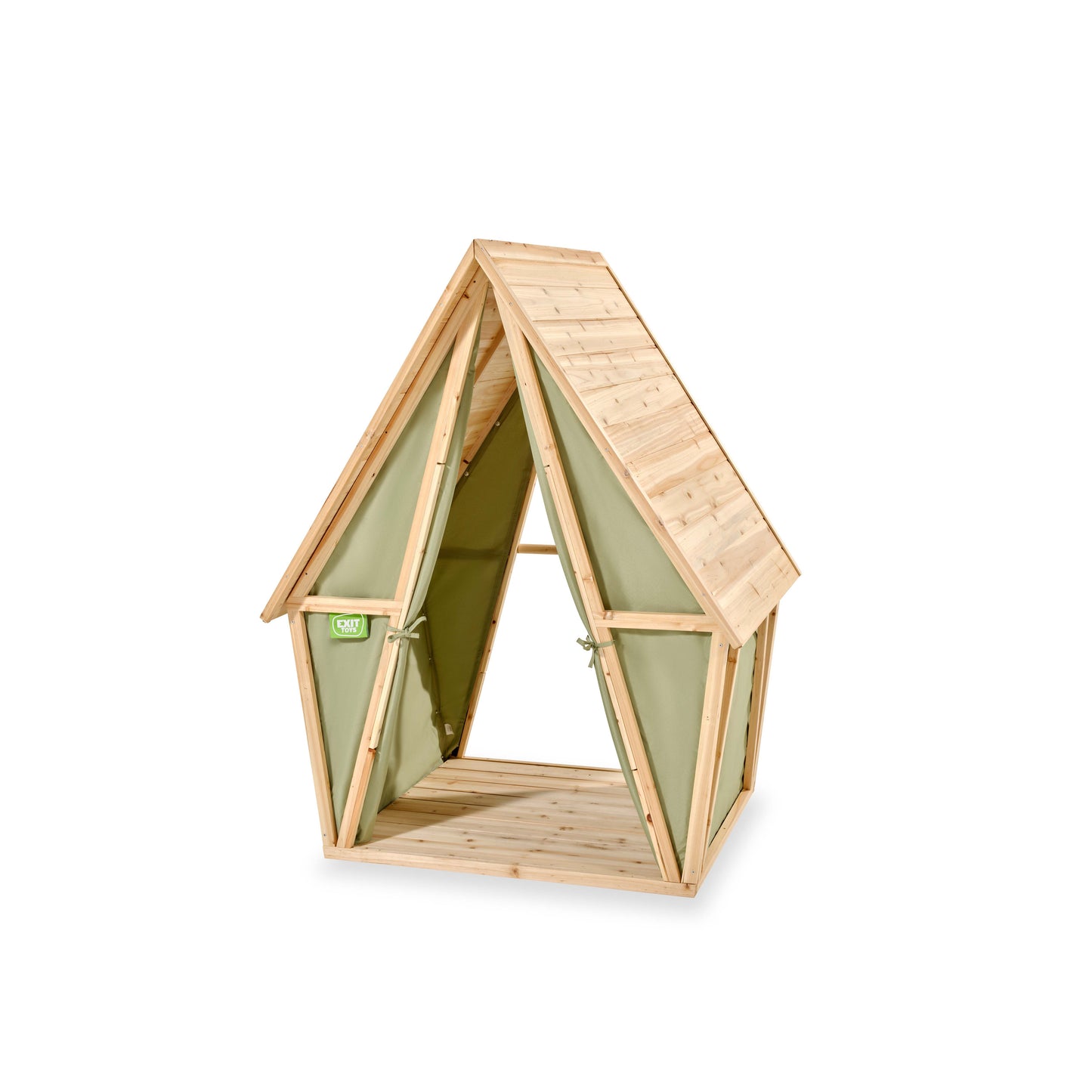 EXIT floor parts Loft 100 - Crooky 100 