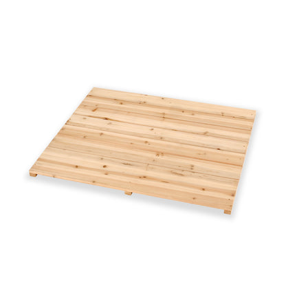 EXIT floor parts Loft 100 - Crooky 100 