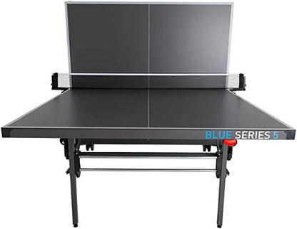 Tischtennisplatte Kettler K5 Outdoor