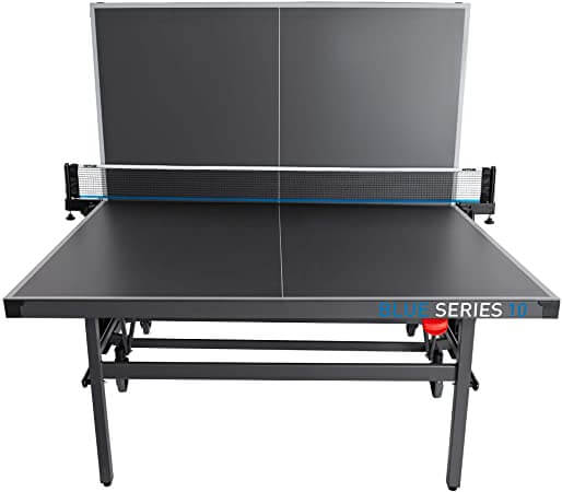 Tischtennisplatte Kettler K10 Outdoor