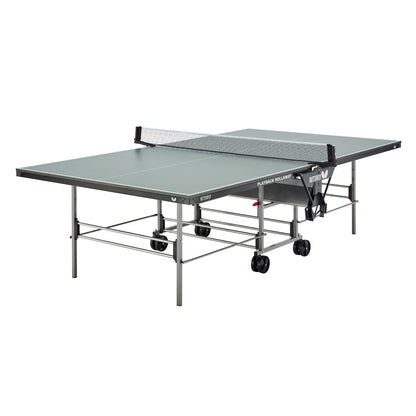 Sponeta table tennis cover - anthracite