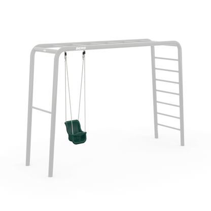 Berg Playbase Babyschaukel