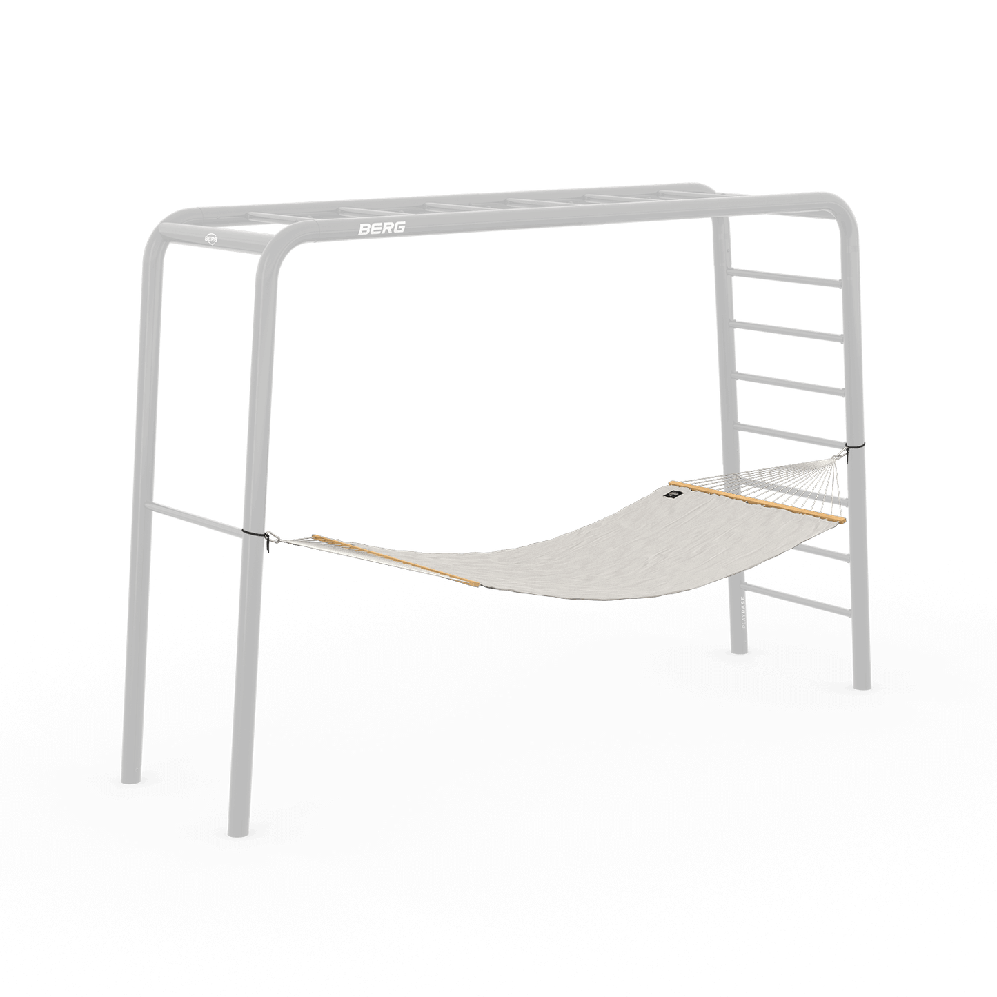 Berg Playbase Hängematte L