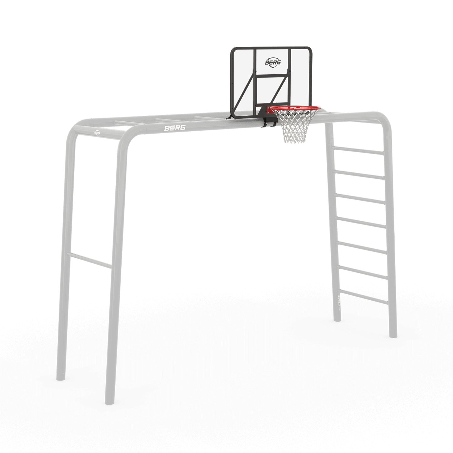 Berg Playbase Basketballkorb