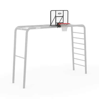 Berg Playbase Basketballkorb