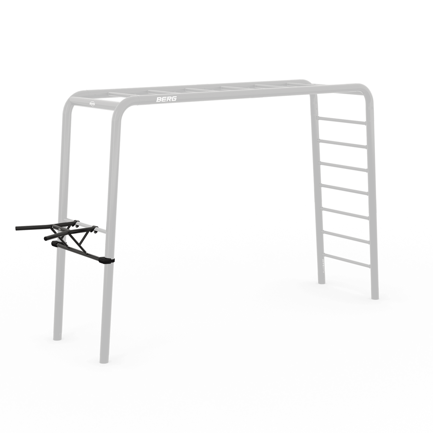 Berg Playbase Dip Stange