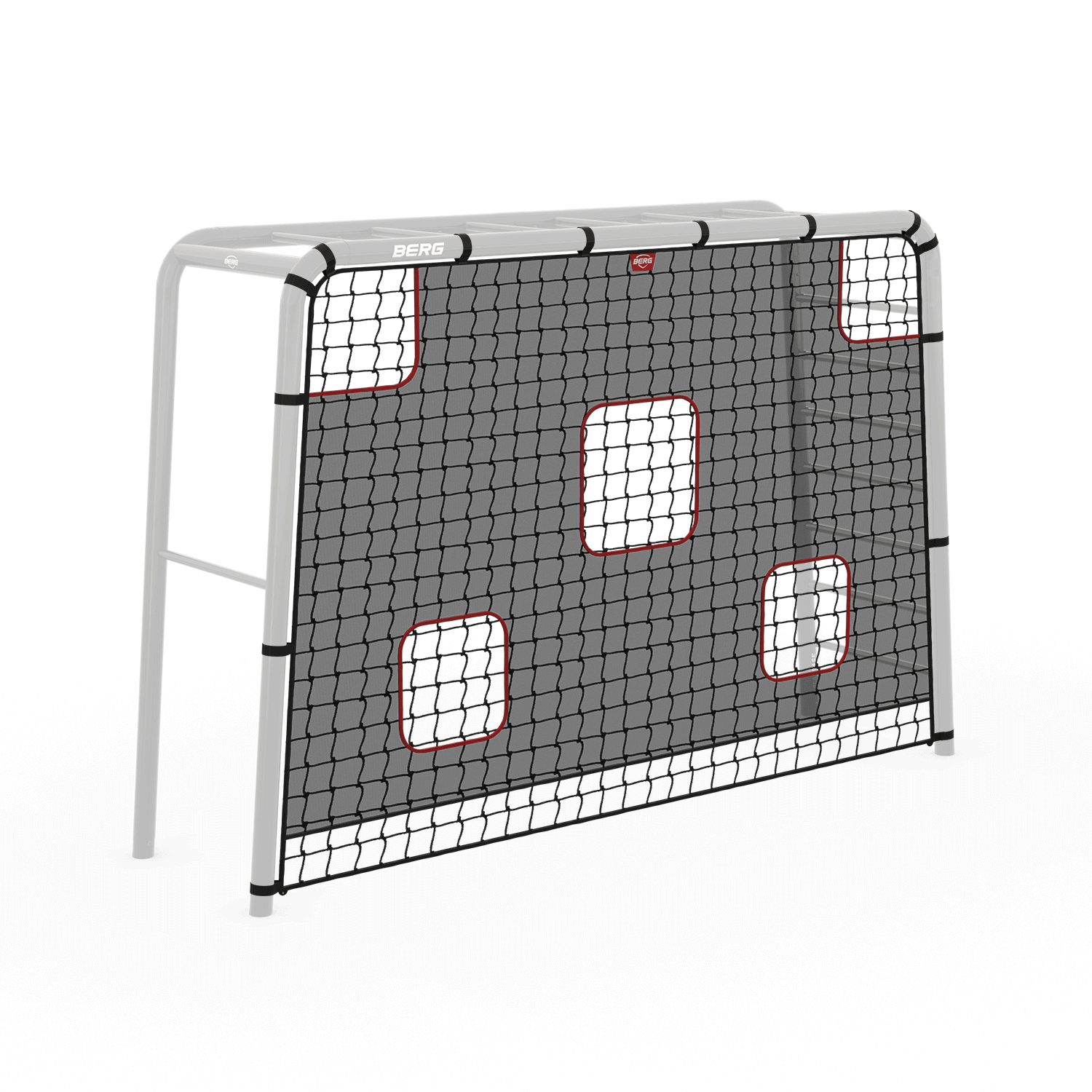 Berg Playbase Fußballtor L