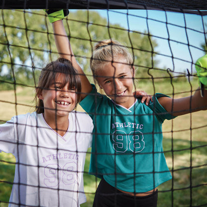 BERG SportsGoal Kinder