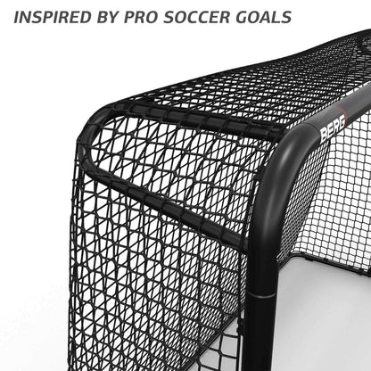 BERG SportsGoal Profifußball