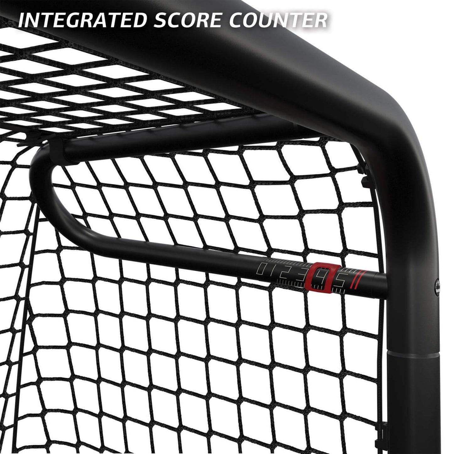 BERG SportsGoal Punktezähler