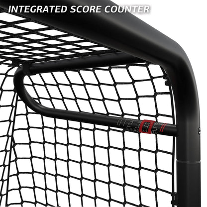 BERG SportsGoal Punktezähler