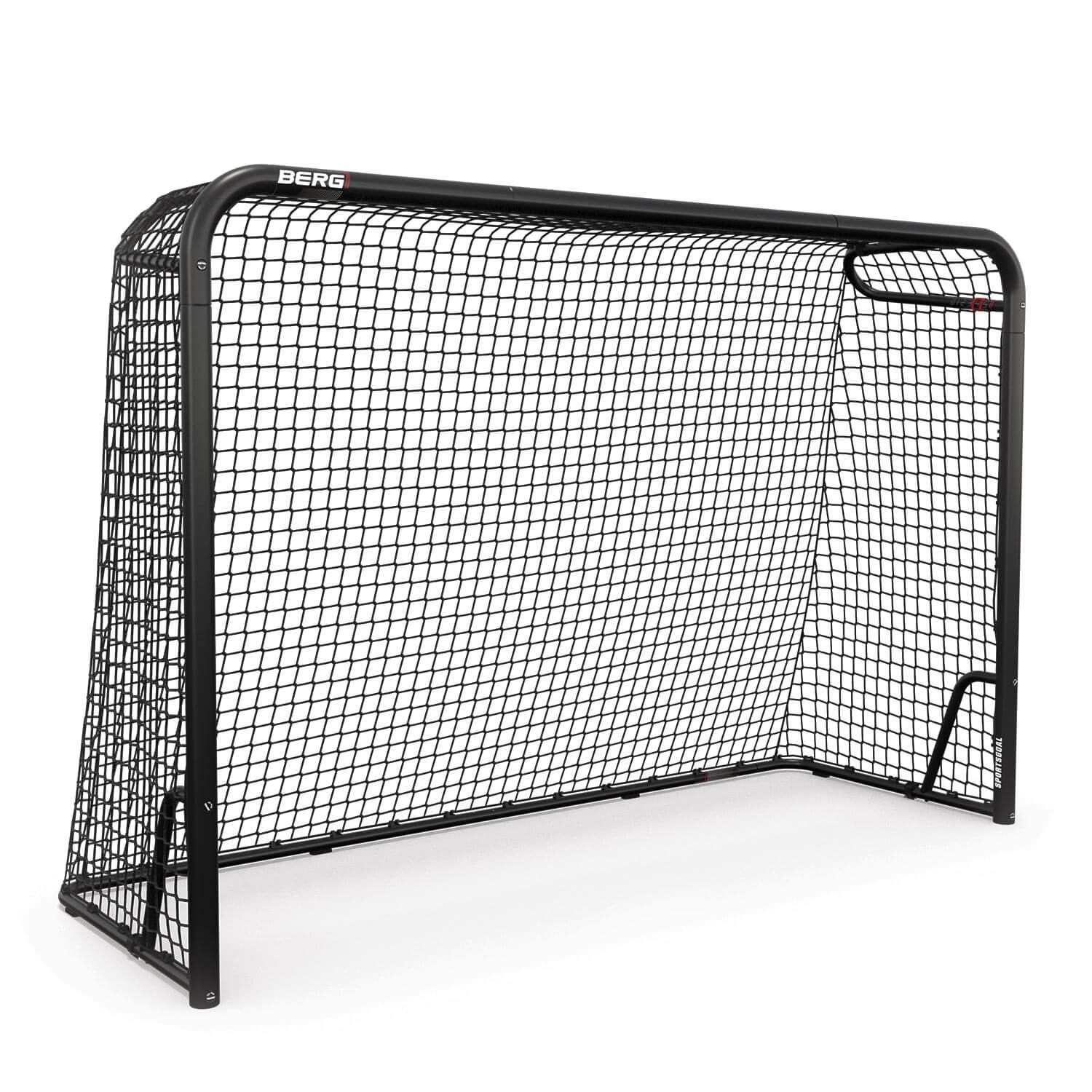 BERG SportsGoal M Main