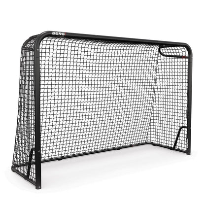 BERG SportsGoal M Main