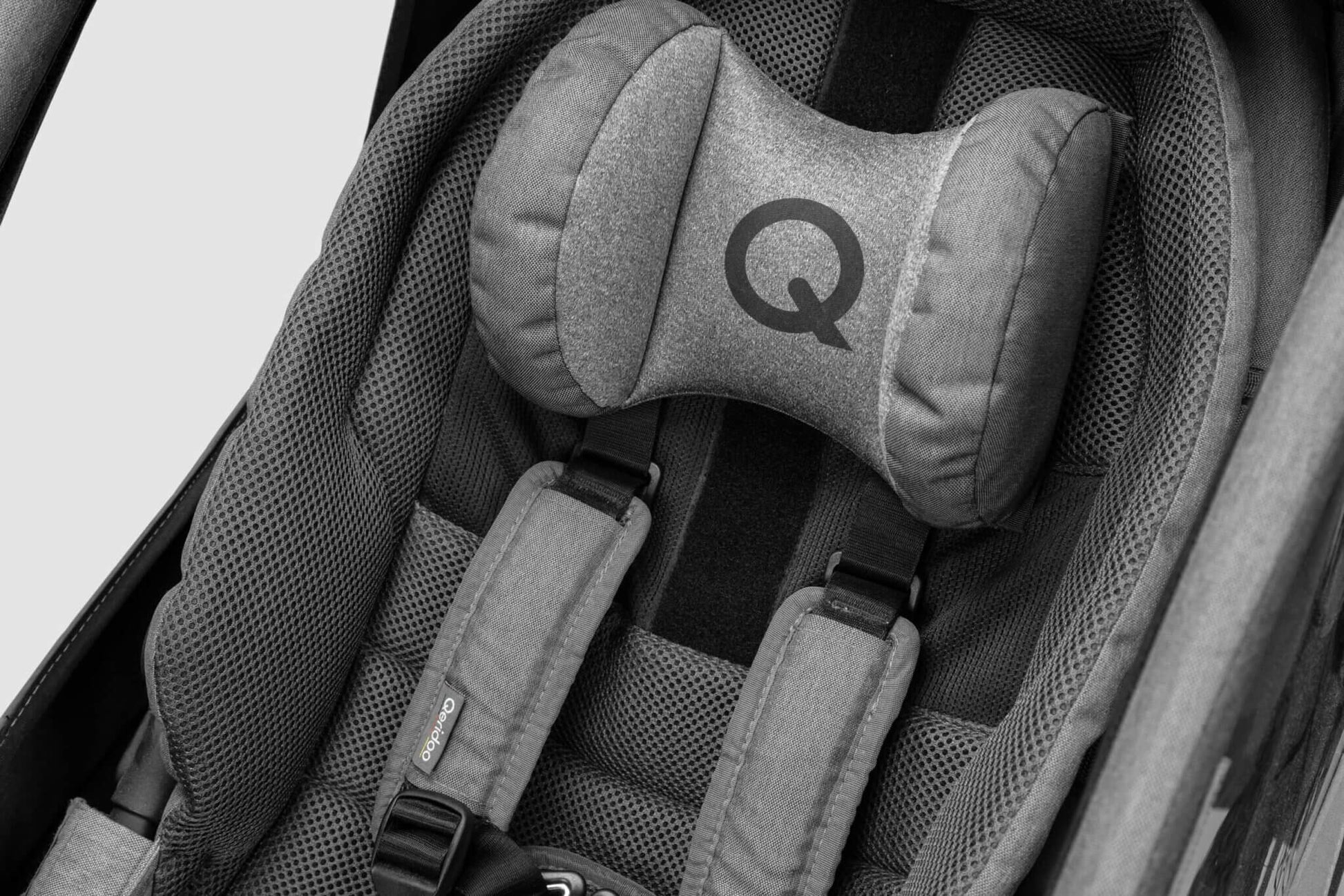 welche hängematte für qeridoo Qeridoo Hängematte Plus Zubehör – Frischluftkinder.de