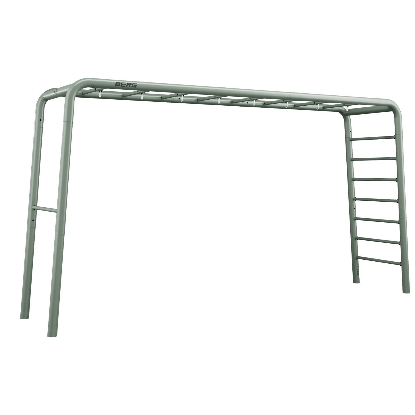 BERG PlayBase Large Bar/Ladder 