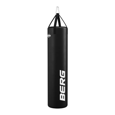 BERG PlayBase Extra Large Reck/Leiter grün mit Sports Set