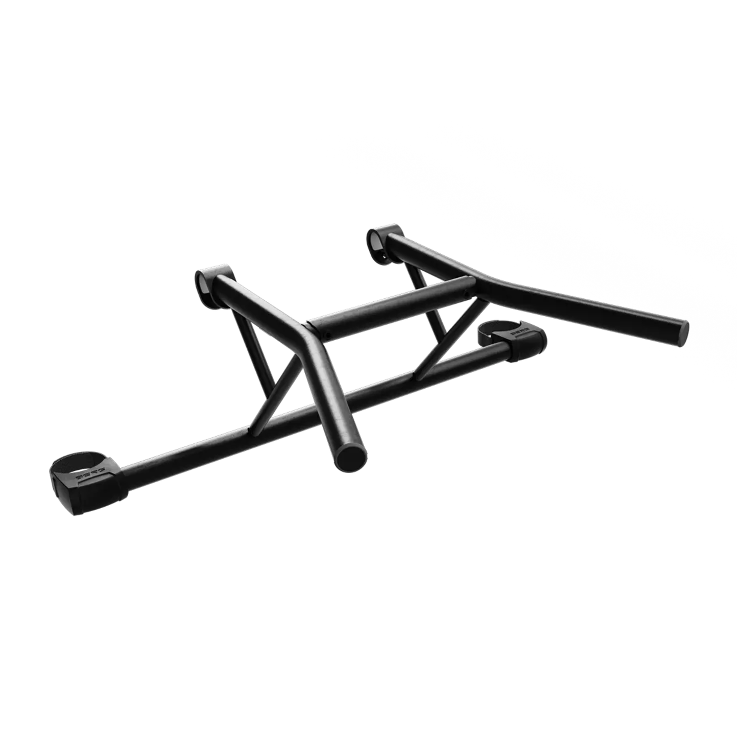BERG PlayBase Large Bar/Ladder 