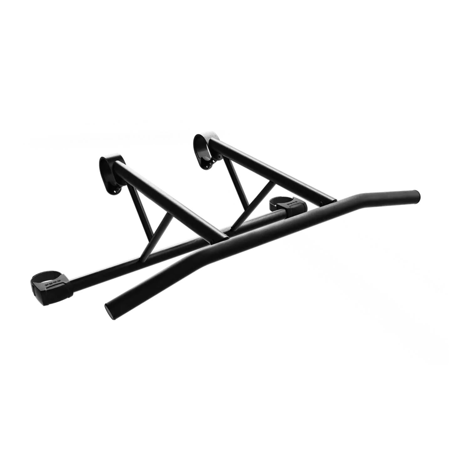 BERG PlayBase Large Bar/Ladder 