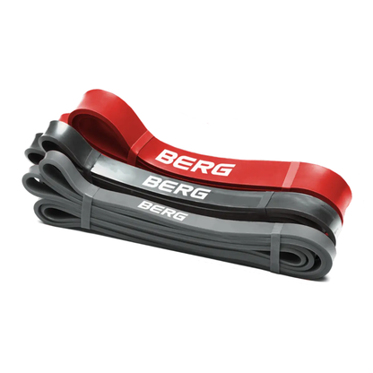 BERG PlayBase Large Bar/Ladder 