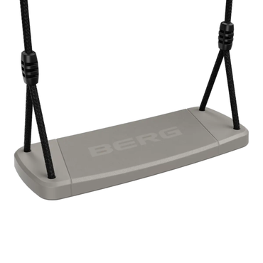 BERG PlayBase Large Bar/Ladder 