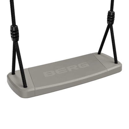 BERG PlayBase Extra Large Reck/Leiter grün mit Active Set