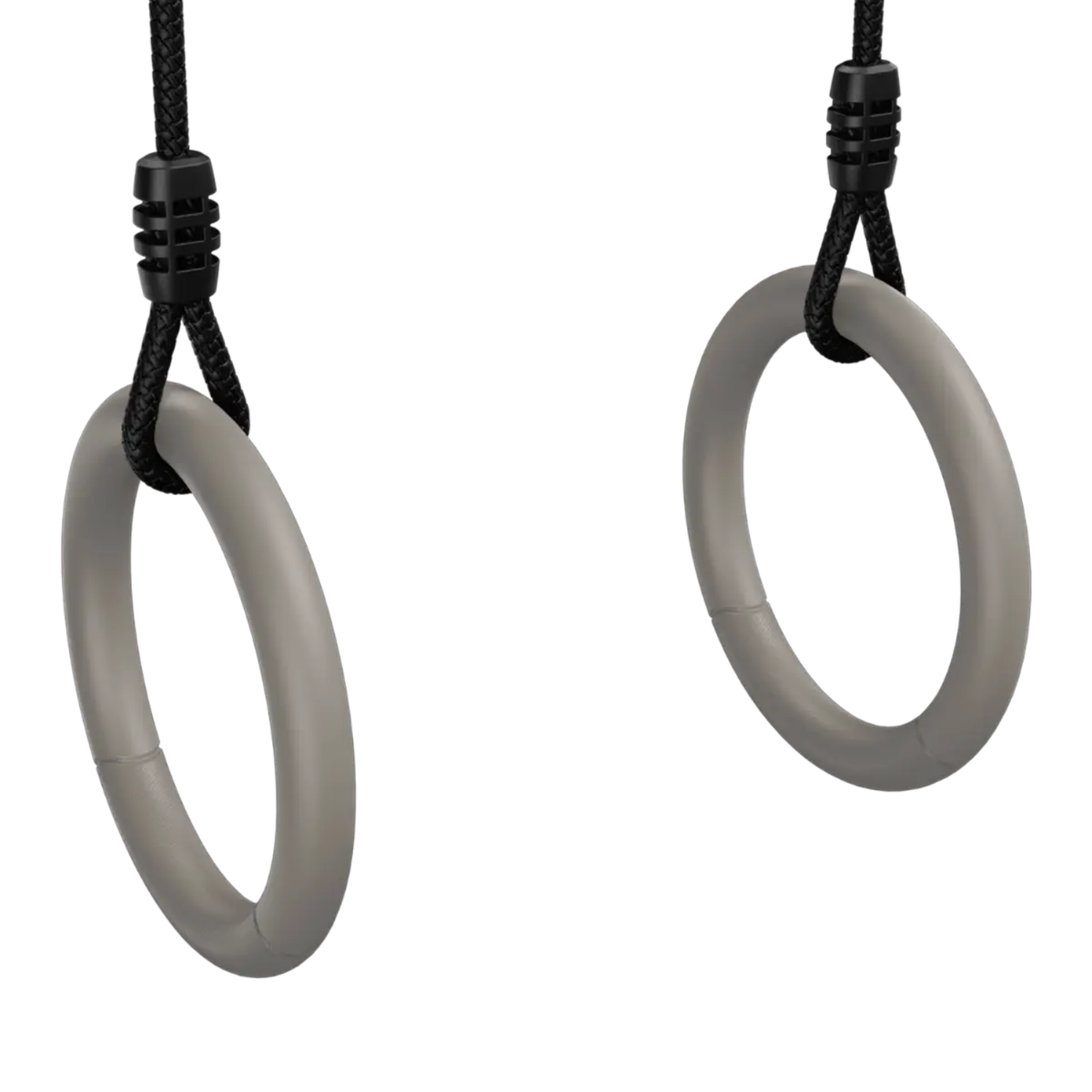BERG PlayBase Extra Large Reck/Leiter grün mit Active Set