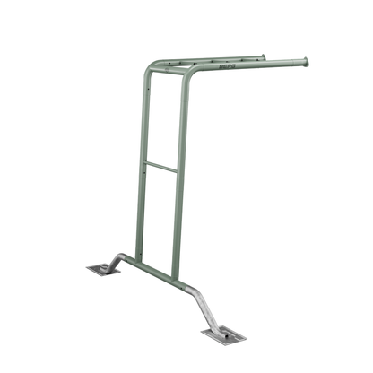 BERG PlayBase Large Bar/Ladder 