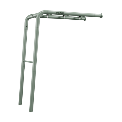 BERG PlayBase Large Bar/Ladder 