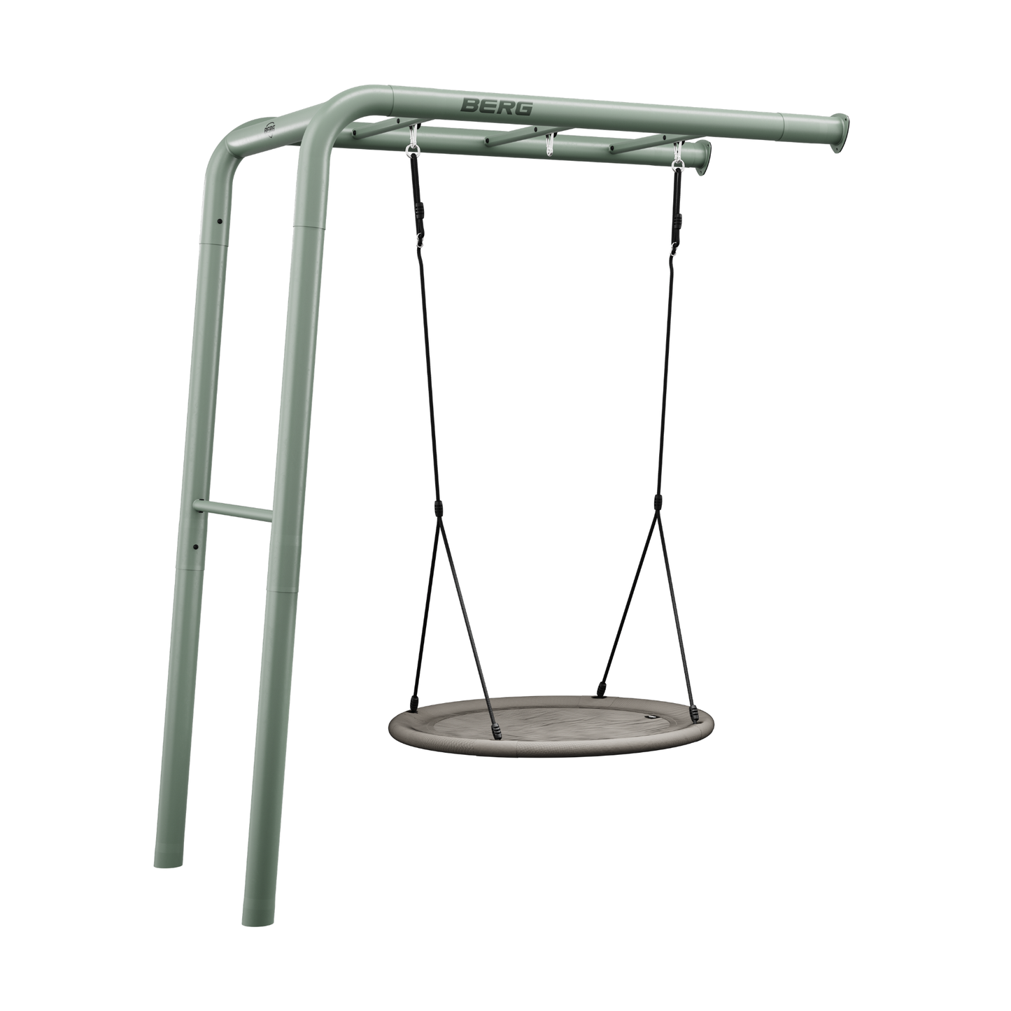 BERG PlayBase Large Bar/Ladder 