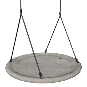 BERG PlayBase Extra Large Reck/Leiter grün Ultimate