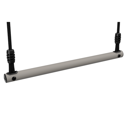BERG PlayBase Extra Large Reck/Leiter grün mit Active Set