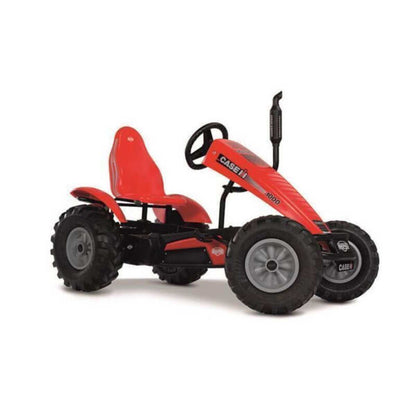 BERG Gokart Case IH BFR