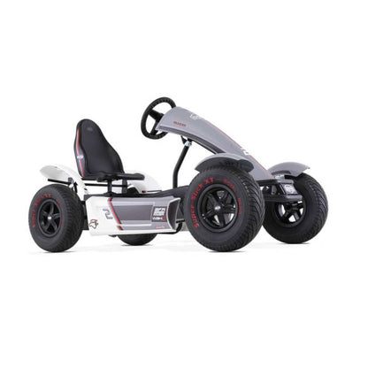 BERG Gokart Race GTS BFR-3 - Full spec