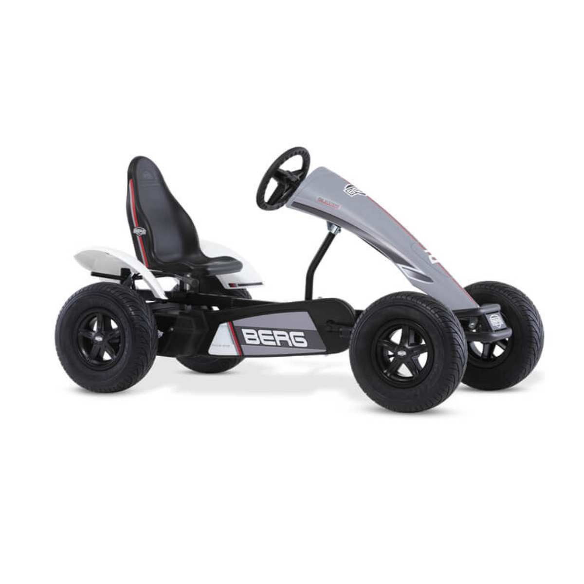 BERG Gokart Race GTS BFR