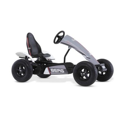 BERG Gokart Race GTS BFR