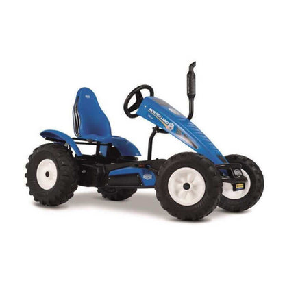 BERG Gokart New Holland BFR