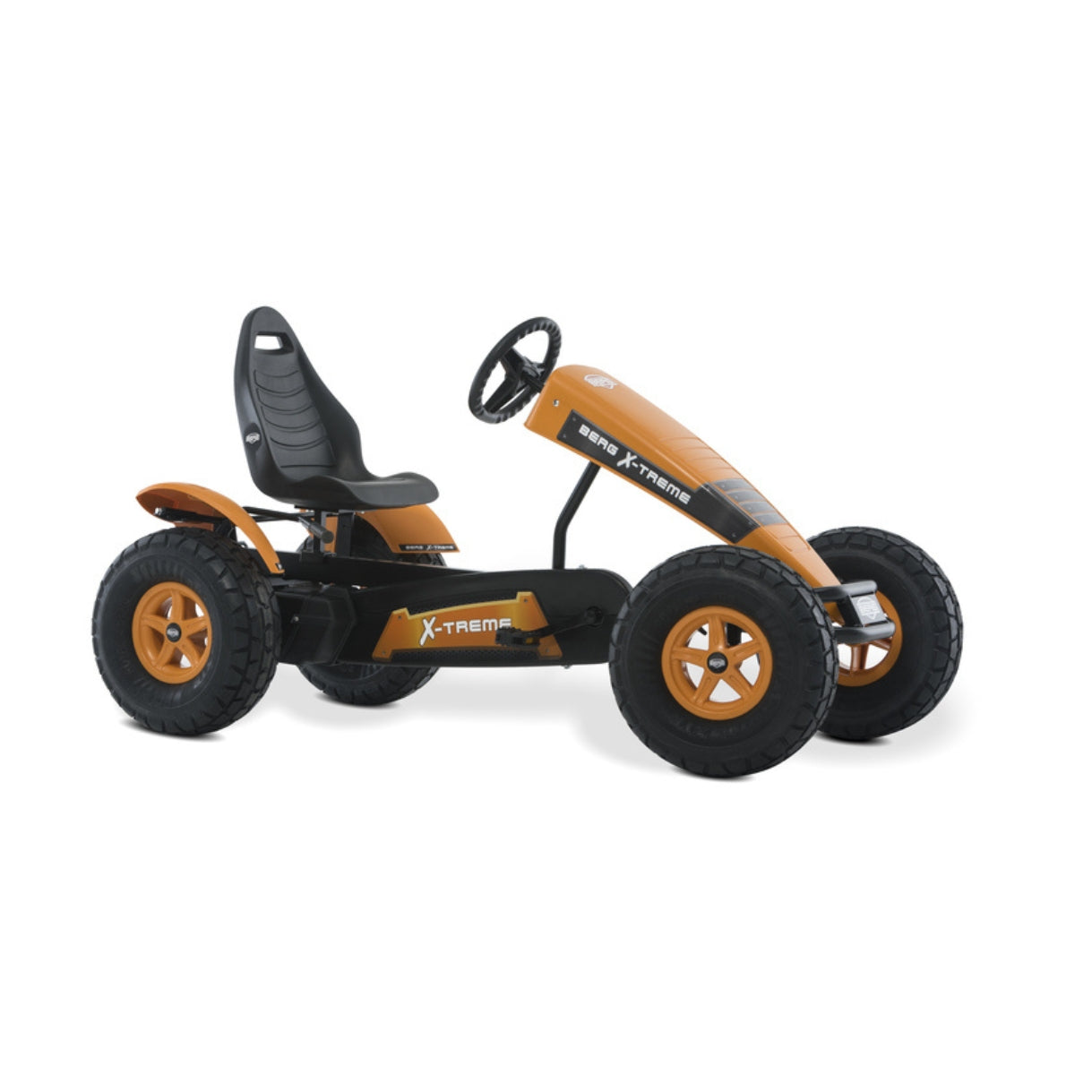 BERG Gokart X-Treme BFR