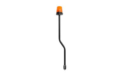 BERG Buddy All-Round Light Orange
