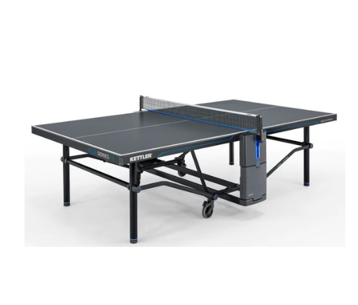 KETTLER Tischtennisplatte K15 Outdoor