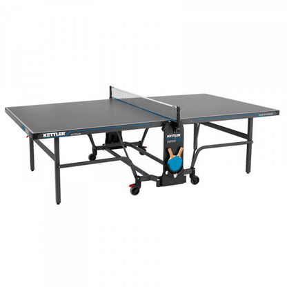 Tischtennisplatte Kettler K10 Outdoor