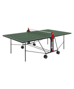 Sponeta S1-42 e Outdoor table tennis table