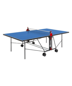 Tischtennisplatte Sponeta S1-43 e Outdoor