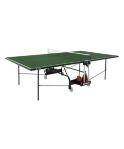 Tischtennisplatte Sponeta S1-72 e Outdoor