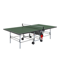 Tischtennisplatte Sponeta S3-46 e Outdoor