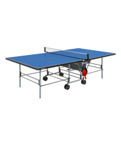 Tischtennisplatte Sponeta S3-47 e Outdoor