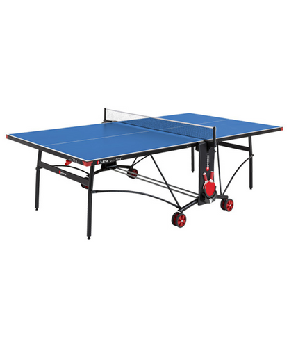 Tischtennisplatte Sponeta S3-87 e Outdoor