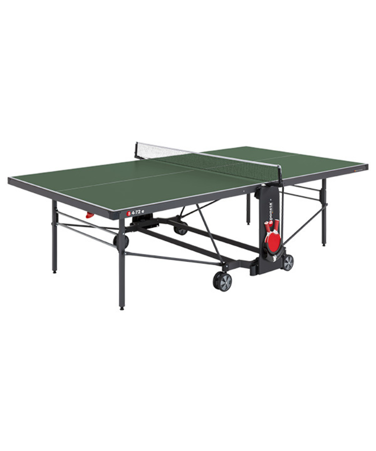 Tischtennisplatte Sponeta S4-72 e Outdoor