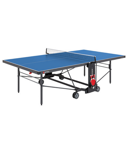 Tischtennisplatte Sponeta S4-73 e Outdoor