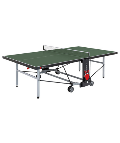 Tischtennisplatte Sponeta S5-72 e Outdoor