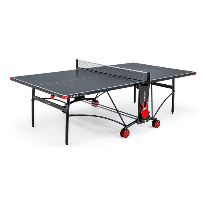 Tischtennisplatte Sponeta S3-80 e Outdoor